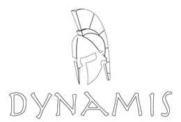 DYNAMIS trademark