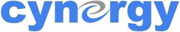 CYNERGY trademark