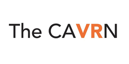 THE CAVRN trademark
