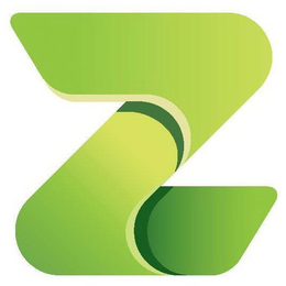 Z trademark