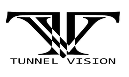 TV TUNNEL VISION trademark
