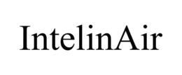 INTELINAIR trademark