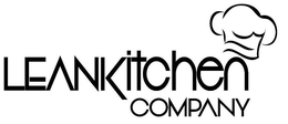 LEANKITCHEN COMPANY trademark