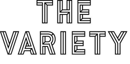 THE VARIETY trademark