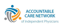 ACCOUNTABLE CARE NETWORK OF INDEPENDENT PHYSICIANS trademark