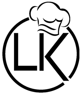 LK trademark