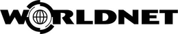 WORLDNET trademark