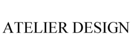 ATELIER DESIGN trademark