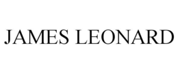 JAMES LEONARD trademark