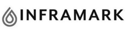 INFRAMARK trademark