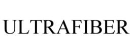 ULTRAFIBER trademark