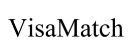 VISAMATCH trademark
