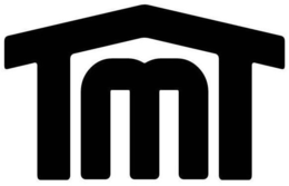 TMT trademark