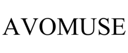 AVOMUSE trademark