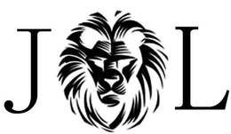 J L trademark