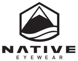 NATIVE EYEWEAR trademark