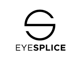 EYESPLICE trademark