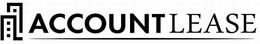 ACCOUNTLEASE trademark