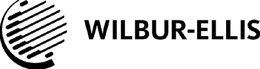 WILBUR-ELLIS trademark