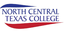 NORTH CENTRAL TEXAS COLLEGE trademark