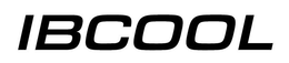 IBCOOL trademark