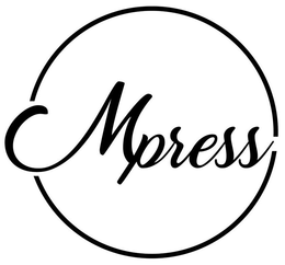 MPRESS trademark