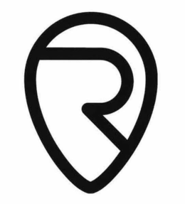 R trademark