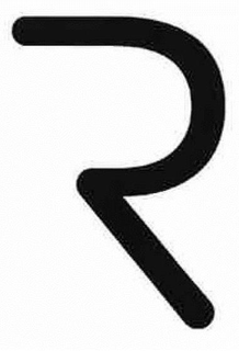 R trademark