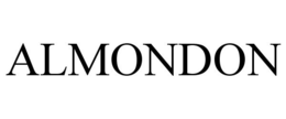 ALMONDON trademark