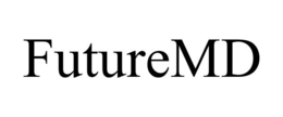 FUTUREMD trademark