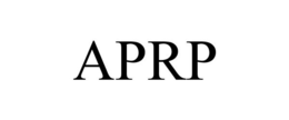 APRP trademark