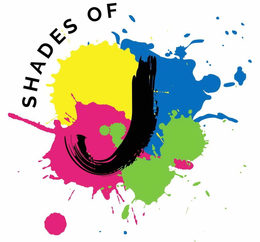 SHADES OF J trademark