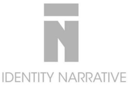 IN IDENTITY NARRATIVE trademark