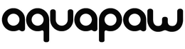 AQUAPAW trademark