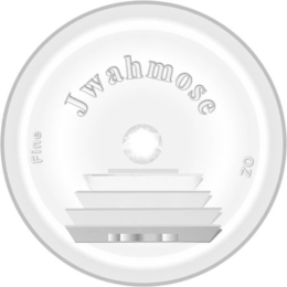 JWAHMOSE FINE OZ trademark