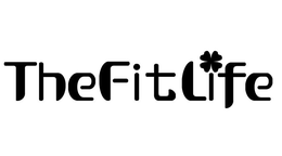 THEFITLIFE trademark