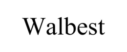 WALBEST trademark