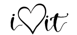 I IT trademark