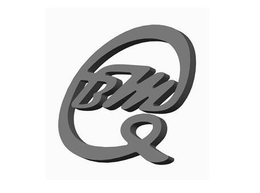 QBM trademark
