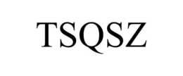 TSQSZ trademark