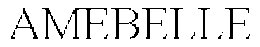 AMEBELLE trademark