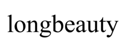 LONGBEAUTY trademark