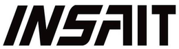INSAIT trademark