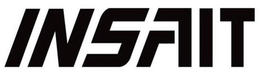 INSAIT trademark