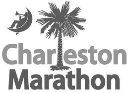 CHARLESTON MARATHON trademark