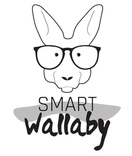 SMART WALLABY trademark