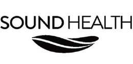 SOUNDHEALTH trademark