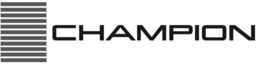 CHAMPION trademark