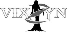 VIXZYN trademark