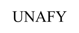 UNAFY trademark